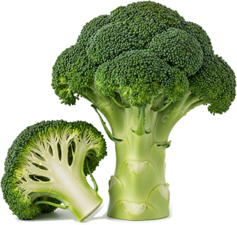 broccoli
