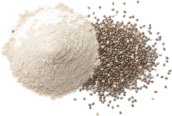 chia_protein