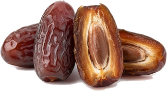 dates