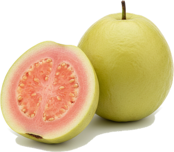 guava
