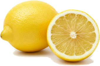 lemon