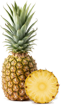 pineapple
